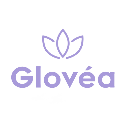 Glovéa